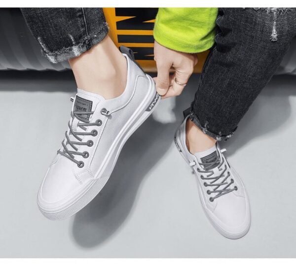 tenis-laguna-tenis-laguna-tenis-001-vinnci-store-555136_3c1e5482-1c43-43eb-ad17-39d202ff59c5-2.jpg Tennis Shoes