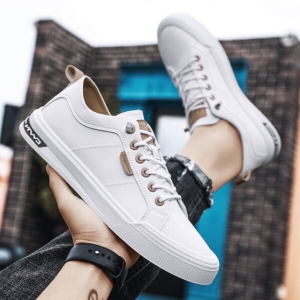 tenis-laguna-tenis-laguna-tenis-001-vinnci-store-610778_b7567784-78cd-4b61-b635-be8f5d6b597e-2.jpg Tennis Shoes