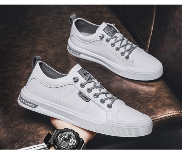 tenis-laguna-tenis-laguna-tenis-001-vinnci-store-642602_ca10800f-076f-4ca7-8f6d-3c74d0955177-2.jpg Tennis Shoes