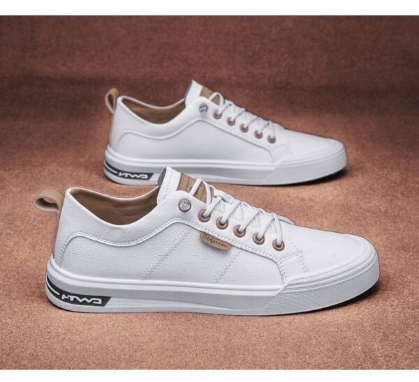 tenis-laguna-tenis-laguna-tenis-001-vinnci-store-caqui-37-687038_65a7d645-2c06-473d-9f1e-14ddd4bfcf48-2.jpg Tennis Shoes