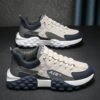 Men's Sneakers Air Cross