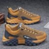Men's Sneakers Air Cross