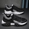 Men's Sneakers Air Cross