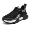 Men's Sneakers Air Cross