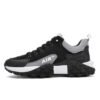 Men's Sneakers Air Cross
