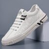 Men's Casual Sneakers Italy