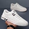 Men's Casual Sneakers Italy