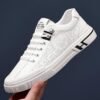 Men's Casual Sneakers Italy
