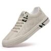 Men's Casual Sneakers Italy