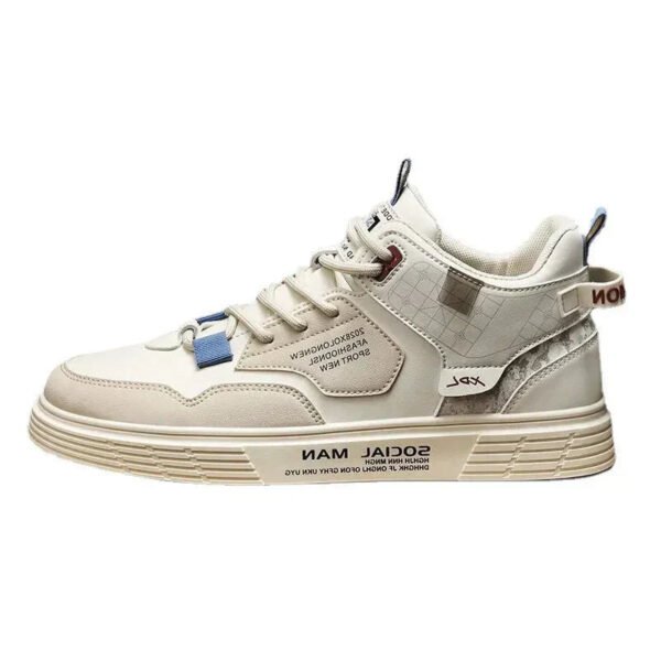 tenis-masculino-casual-new-social-man-tenis-masculino-casual-new-social-man-grupo-10-vinnci-store-999097_9b92a9a4-68a0-4c07-9e6d-5cc790e86311-19.jpg Men's Casual Sneakers New Social Man