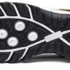 Men's Shoe Ultra Confy - Adaptable for Any Terrain