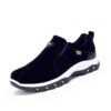 Men's Shoe Ultra Confy - Adaptable for Any Terrain