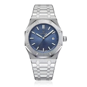 vittorio-6.png Vittorio Lennard