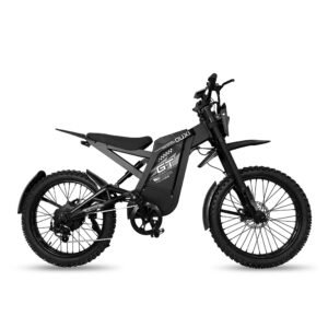 new electric bike dirt bike mountain bike motorcycle bike