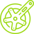group 4.png