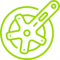 group 4.png group 4.png