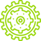 group 5.png group 5.png