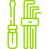 group 7.png