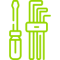 group 7.png group 7.png