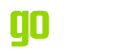 logo gowez.png