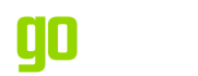 logo gowez.png