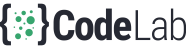 code lab.png